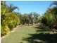 51 Polo Place, Branyan QLD 4670