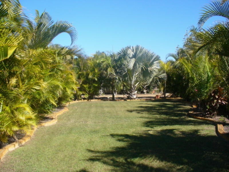 51 Polo Place, Branyan QLD 4670