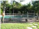 51 Polo Place, Branyan QLD 4670