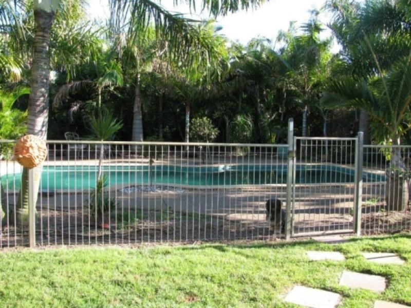 51 Polo Place, Branyan QLD 4670