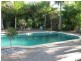51 Polo Place, Branyan QLD 4670