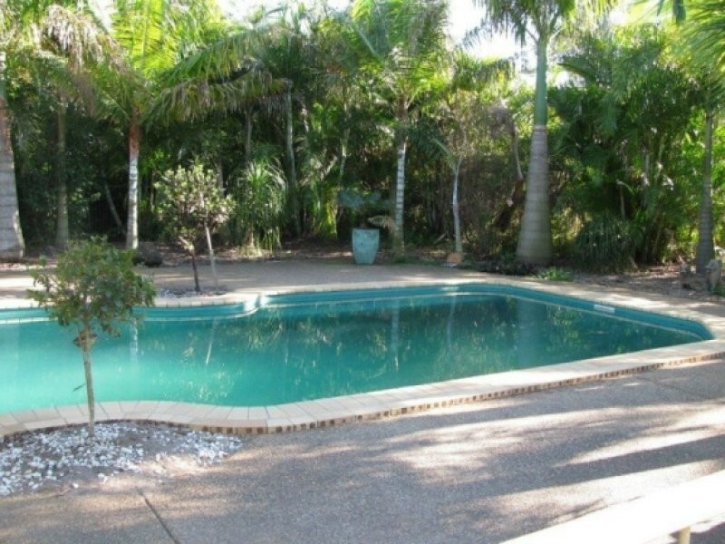 51 Polo Place, Branyan QLD 4670