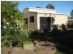 51 Polo Place, Branyan QLD 4670