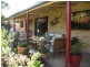 51 Polo Place, Branyan QLD 4670