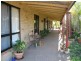 51 Polo Place, Branyan QLD 4670
