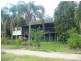 800 Wallaville Goondoom Rd, Delan QLD 4671