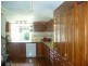 800 Wallaville Goondoom Rd, Delan QLD 4671