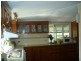 800 Wallaville Goondoom Rd, Delan QLD 4671
