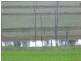 800 Wallaville Goondoom Rd, Delan QLD 4671