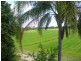800 Wallaville Goondoom Rd, Delan QLD 4671