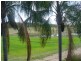 800 Wallaville Goondoom Rd, Delan QLD 4671