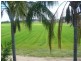 800 Wallaville Goondoom Rd, Delan QLD 4671