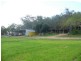 800 Wallaville Goondoom Rd, Delan QLD 4671