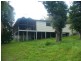 800 Wallaville Goondoom Rd, Delan QLD 4671
