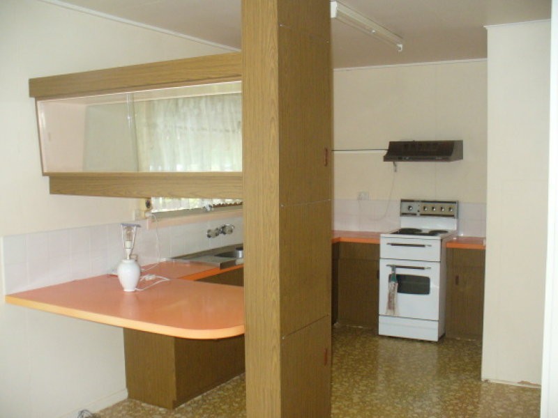 1A Buss Street, Bundaberg South QLD 4670