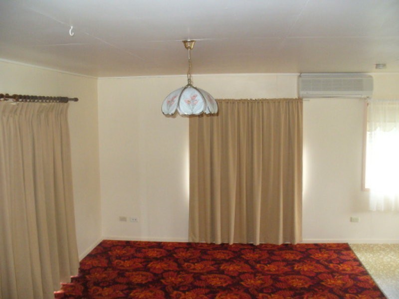 1A Buss Street, Bundaberg South QLD 4670