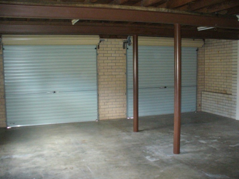 1A Buss Street, Bundaberg South QLD 4670