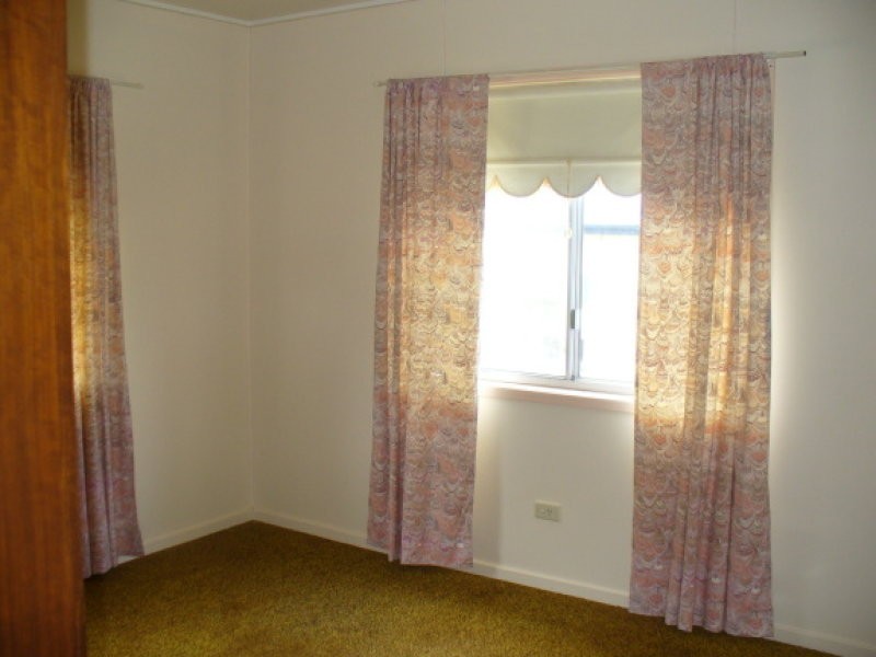 1A Buss Street, Bundaberg South QLD 4670