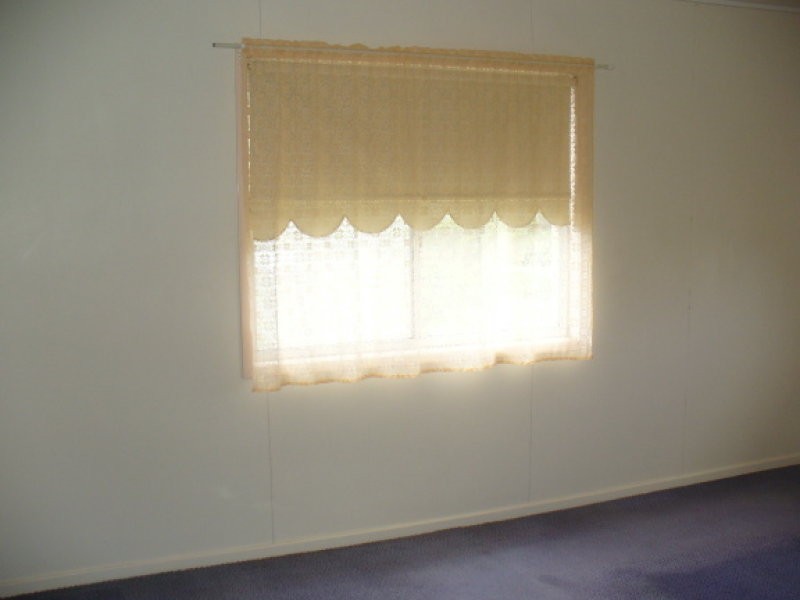 1A Buss Street, Bundaberg South QLD 4670