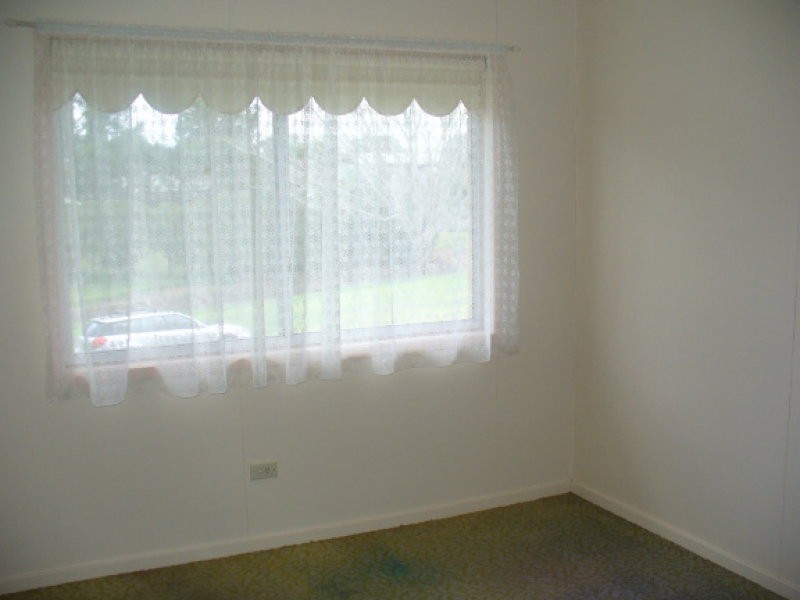 1A Buss Street, Bundaberg South QLD 4670