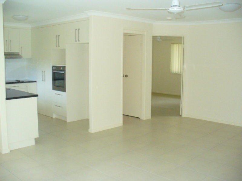 1/11 Payne Street, Millbank QLD 4670