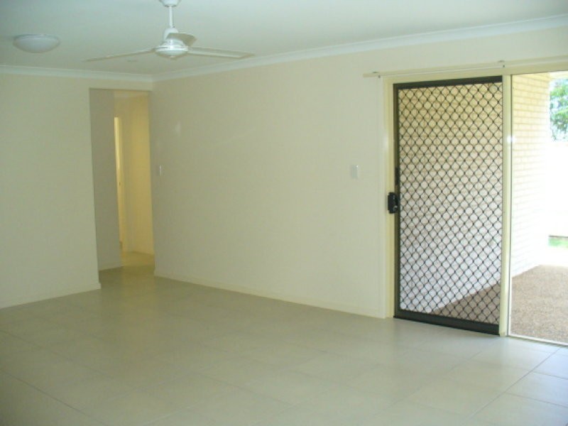 1/11 Payne Street, Millbank QLD 4670