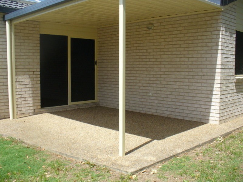 1/11 Payne Street, Millbank QLD 4670