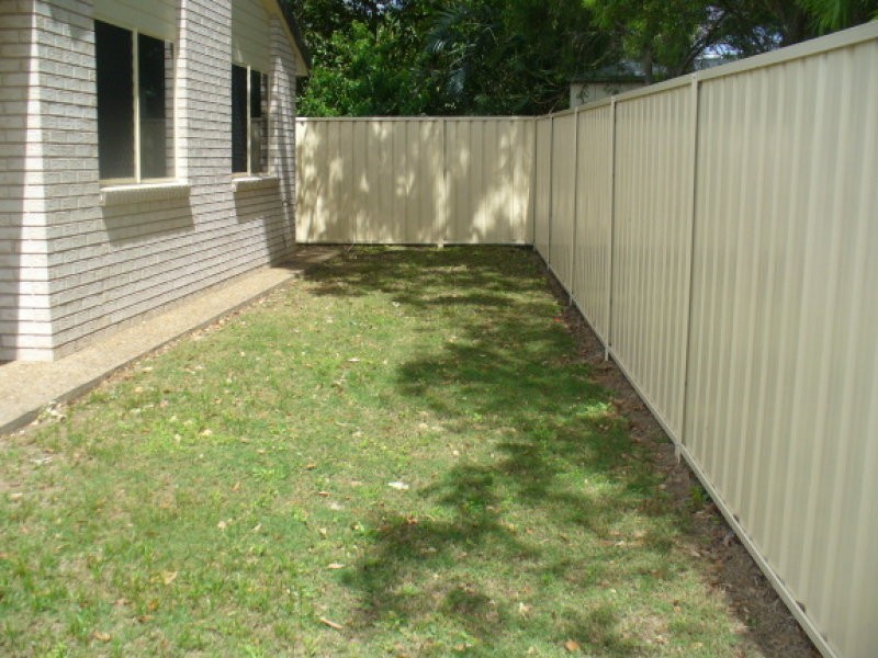 1/11 Payne Street, Millbank QLD 4670