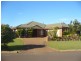22 Balaam Drive, Kalkie QLD 4670