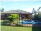 22 Balaam Drive, Kalkie QLD 4670