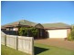 22 Balaam Drive, Kalkie QLD 4670