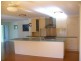 22 Balaam Drive, Kalkie QLD 4670