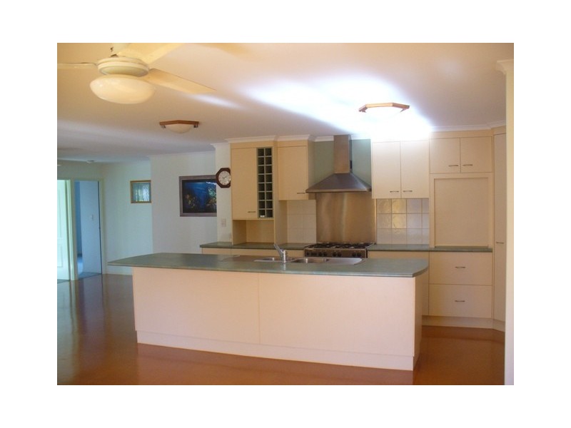 22 Balaam Drive, Kalkie QLD 4670