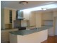 22 Balaam Drive, Kalkie QLD 4670