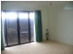 22 Balaam Drive, Kalkie QLD 4670