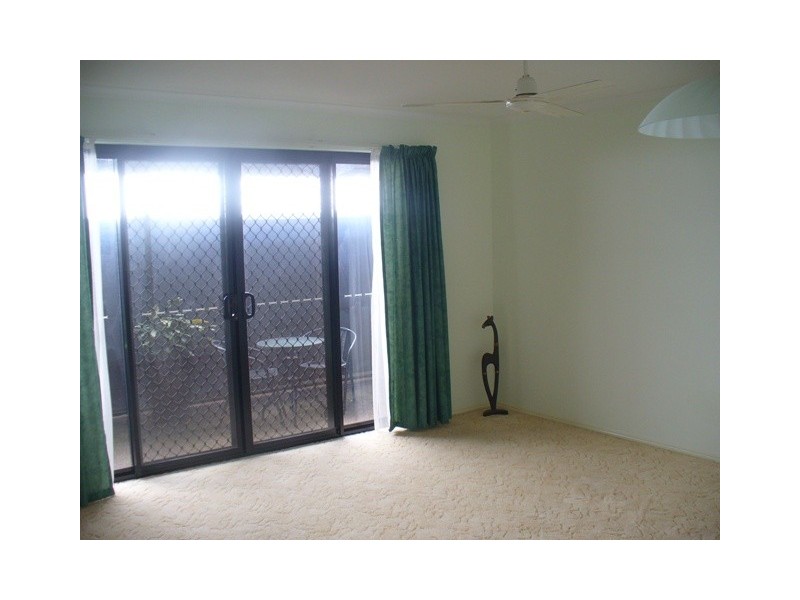 22 Balaam Drive, Kalkie QLD 4670
