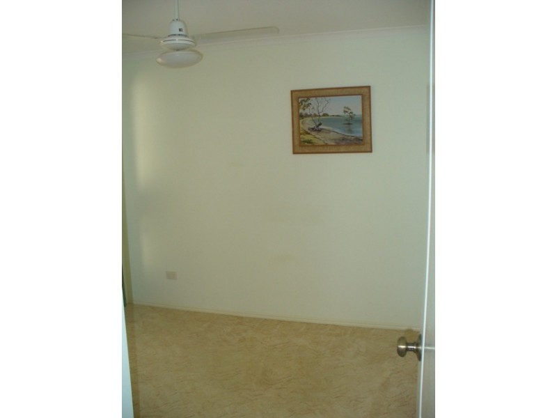 22 Balaam Drive, Kalkie QLD 4670