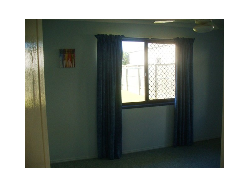 22 Balaam Drive, Kalkie QLD 4670
