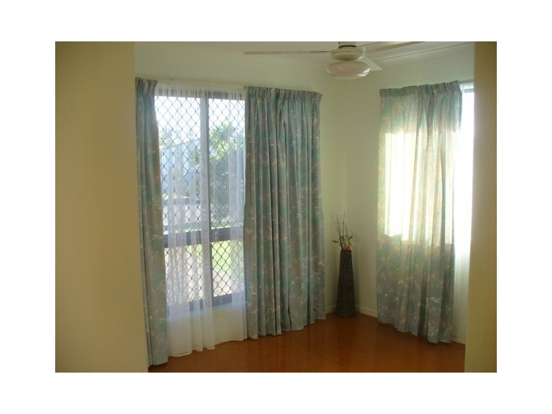 22 Balaam Drive, Kalkie QLD 4670