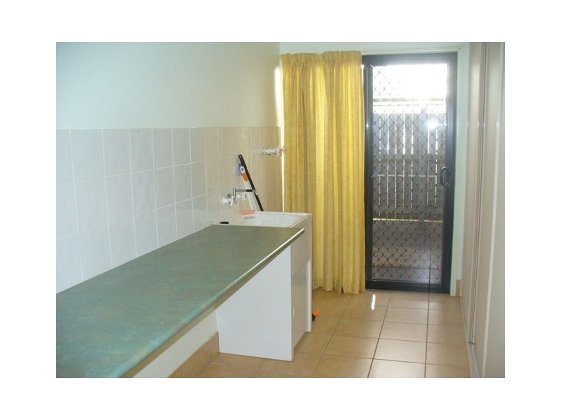 22 Balaam Drive, Kalkie QLD 4670