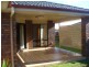 22 Balaam Drive, Kalkie QLD 4670