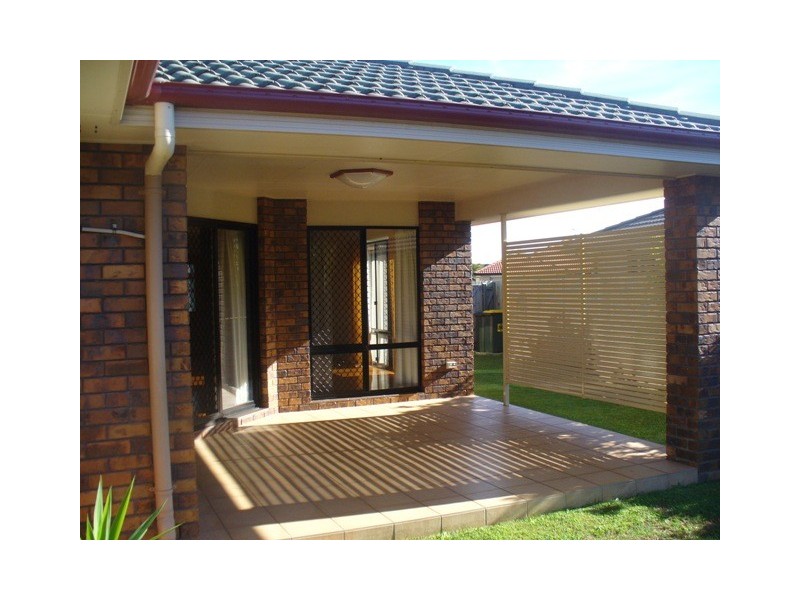 22 Balaam Drive, Kalkie QLD 4670