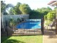 22 Balaam Drive, Kalkie QLD 4670