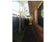 22 Balaam Drive, Kalkie QLD 4670