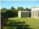 22 Balaam Drive, Kalkie QLD 4670
