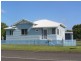 Walkervale QLD 4670