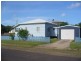 Walkervale QLD 4670