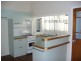 Walkervale QLD 4670