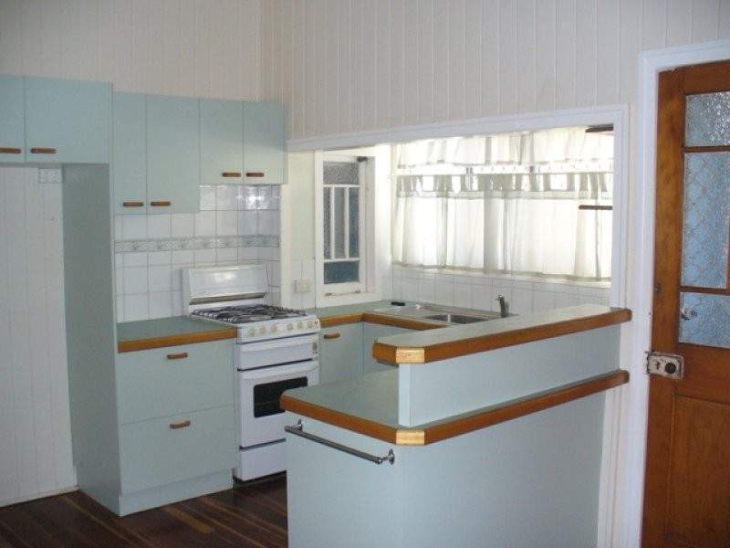 Walkervale QLD 4670