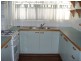 Walkervale QLD 4670